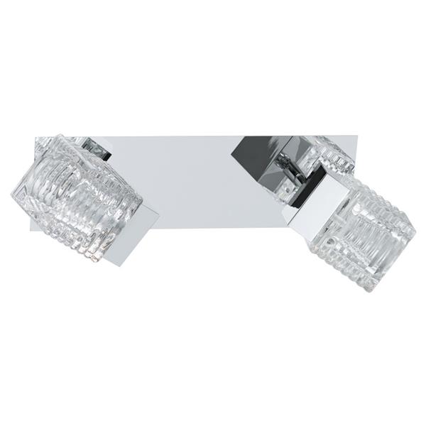 Спот Eglo 92663 Quarto