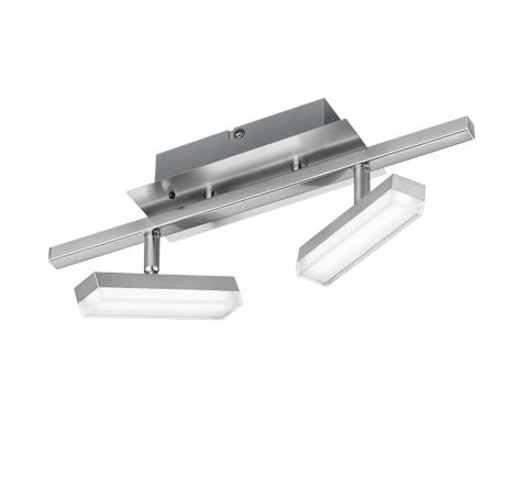 Спот Trio R82422107 BONDY