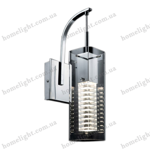 Бра Illuminati MВ 109003-1В Bar