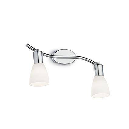 Бра Ideal Lux SNAKE AP2 002767