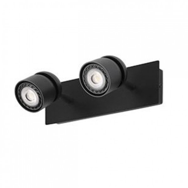 Спот FARO COCO 40665