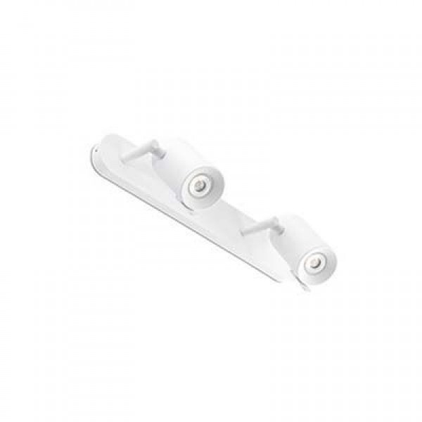 Спот FARO ORLEANS 43523