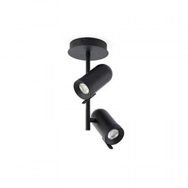 Спот FARO ORLEANS 43533