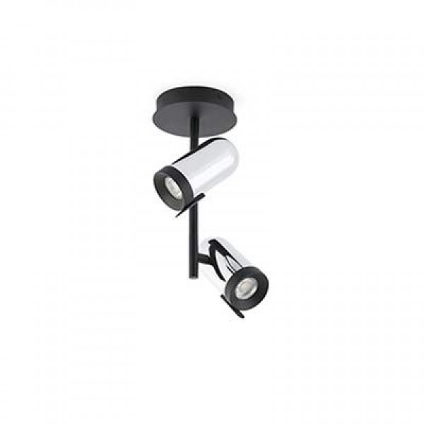 Спот FARO ORLEANS 43534