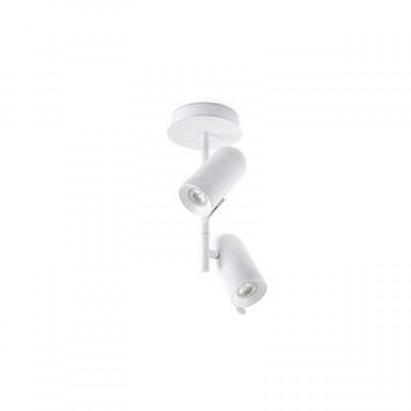 Спот FARO ORLEANS 43532