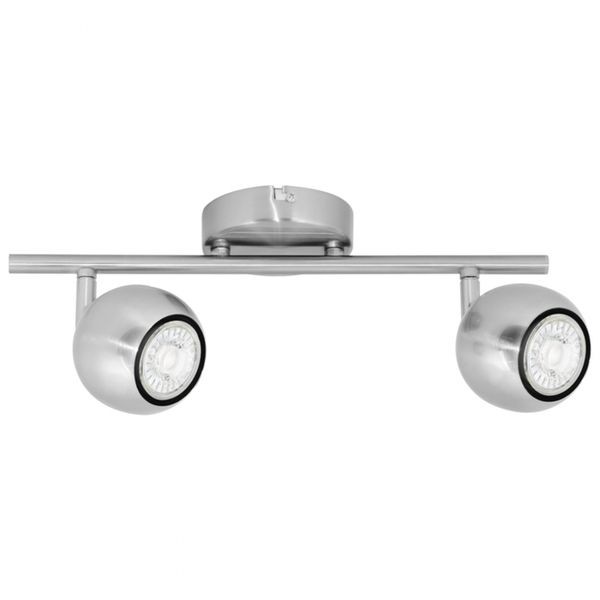 Спот Nordlux Chicago 47450032