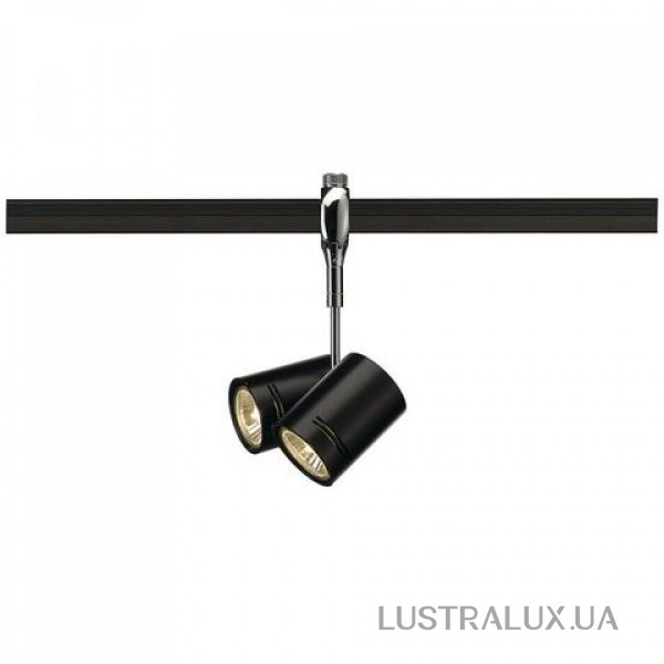 Спот SLV 185440 Bima 2 For Easytec II