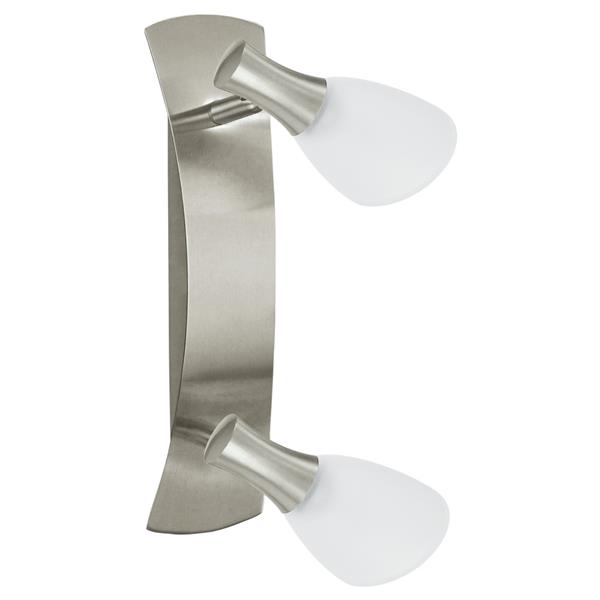 5809 87358