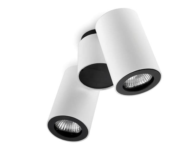 Спот Leds.C4 Pipe 15-0074-14-05