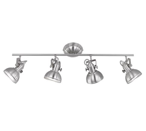 Спот Trio R80154007