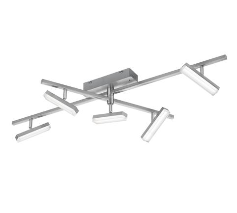 Спот Trio R62425107 BONDY