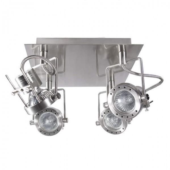 Спот Kanlux SONDA EL-4L-4798
