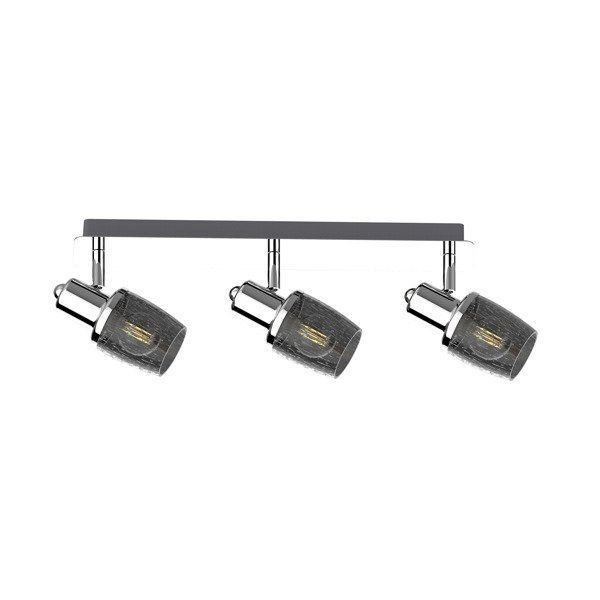 Спот Zuma Line Poso CK180612-3