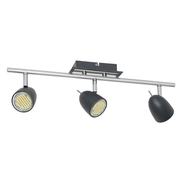Спот Luminex 6497 Taylor