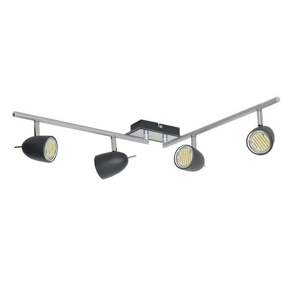Спот Luminex 6498 Taylor