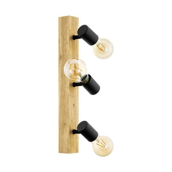 Спот Eglo Townshend 98113