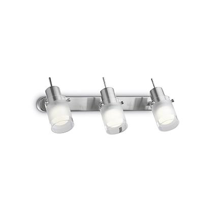 Спот Ideal Lux ELIS AP3 031095