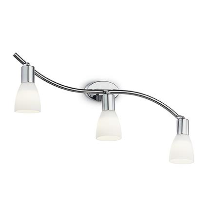 Бра Ideal Lux SNAKE AP3 002774