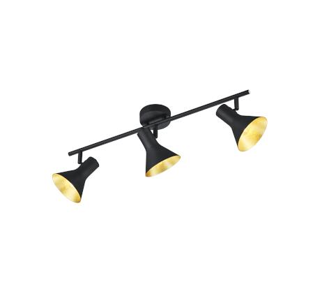 Спот Trio R80163002