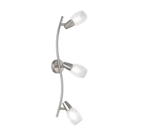 Спот Trio R80023007