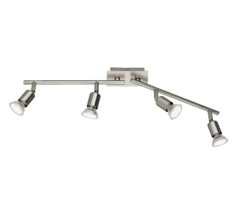 Спот Trio R82944107 Nimes