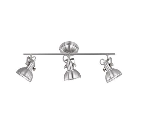 Спот Trio R80153007 Gina