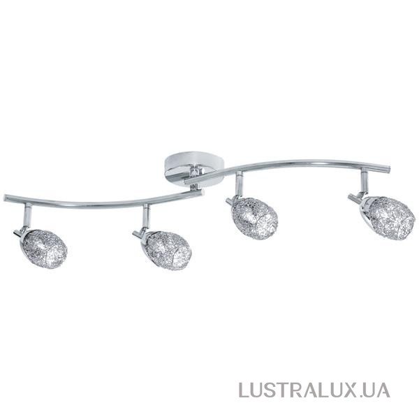Спот Searchlight 9994CC Mesh Spot I 9994cc