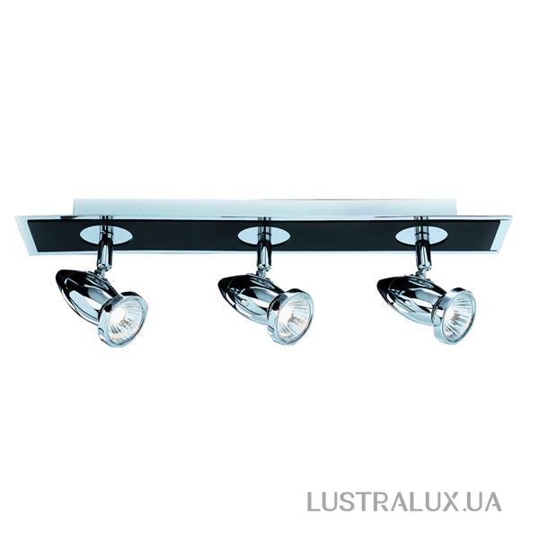 Спот Searchlight 7493 Comet