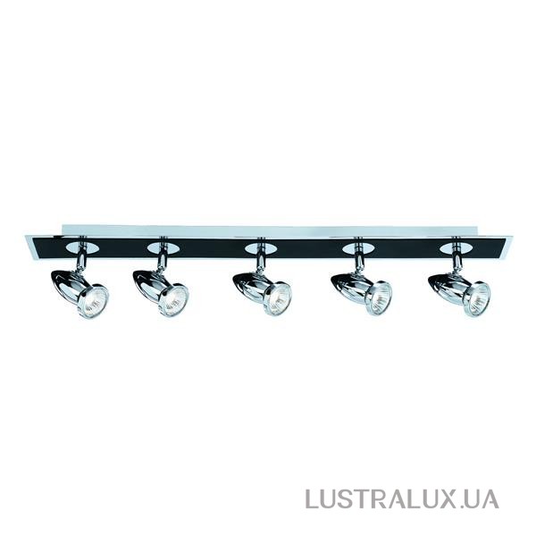Спот Searchlight 7495 Comet
