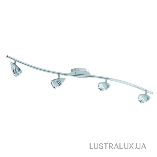 Спот Searchlight 6984SS Falcon 6984ss