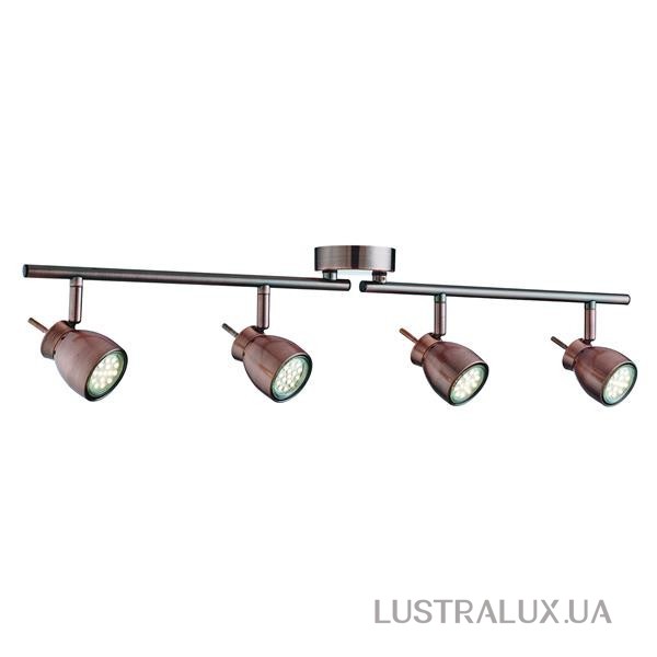 Спот Searchlight 8814CU Jupiter 8814cu