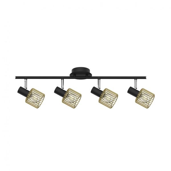 Спот Zuma Line Martin TK171206-4