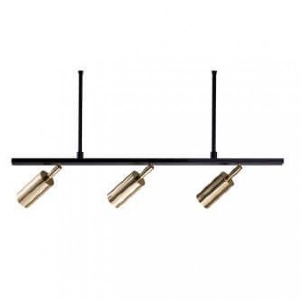 Спот Amplex Husa 0223