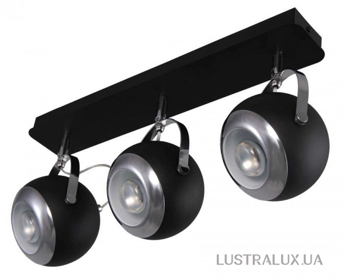 Спот Lis Poland 4464PL A16261492
