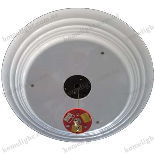 Подъёмник для люстр MD-LIFT-50  4м