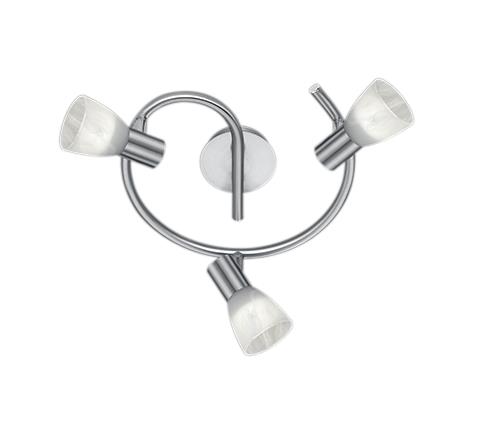 Спот Trio 871090307 Levisto