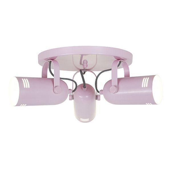 Светильник-спот Laguna Lighting 95592-03