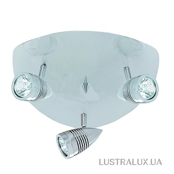 Спот Searchlight 693SS Falcon