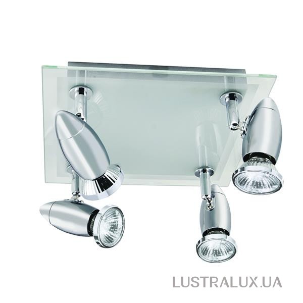 Спот Searchlight 8764CC Saturn