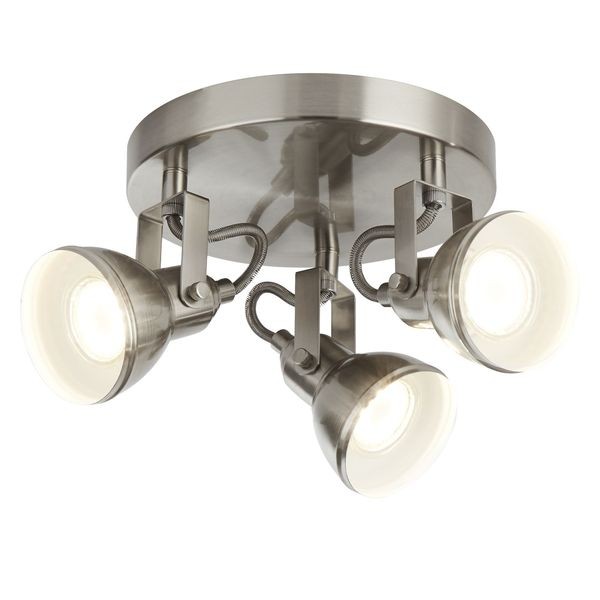 Спот Searchlight FOCUS 1543SS