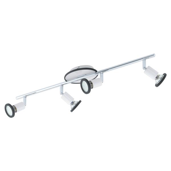Спот LED Eglo MODINO94173