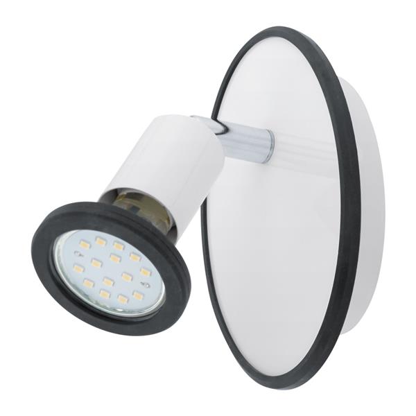 Спот LED Eglo MODINO94171