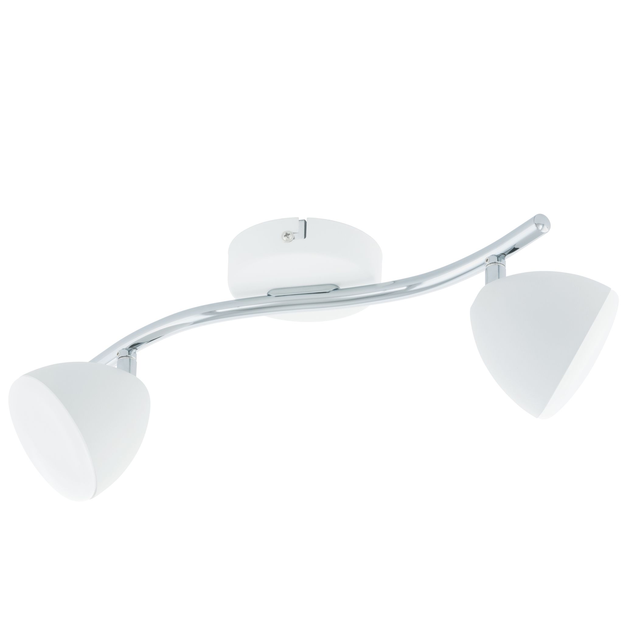 Спот Eglo 96596 Calvos
