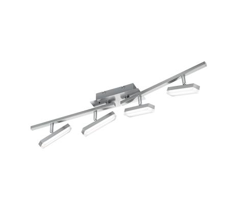 Спот Trio R82424107 BONDY