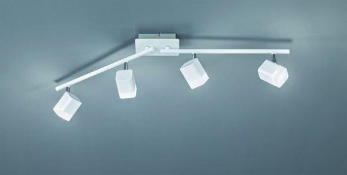 Спот Trio R82154131