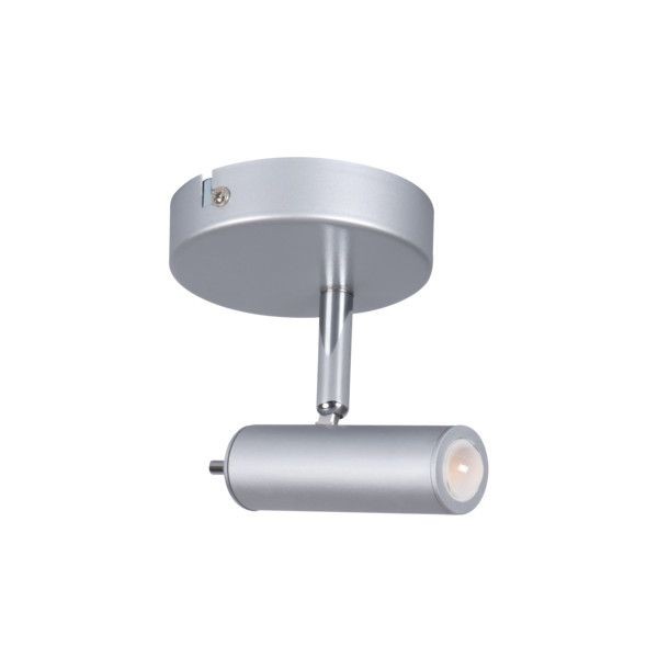 Бра KANLUX 24450 TUME LED EL-1O