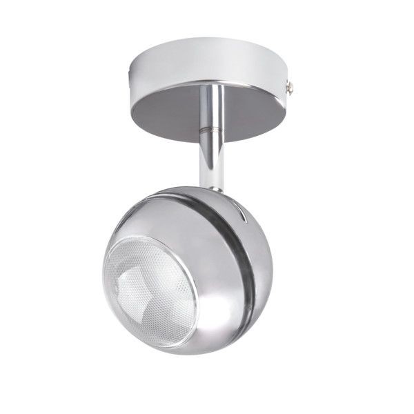 Спот RANVI LED EL-1O Kanlux 24430