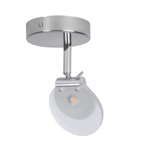 Спот SILMA LED EL-1O Kanlux 24440