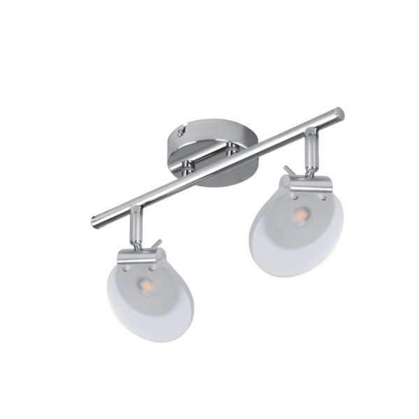 Спот SILMA LED EL-2O Kanlux 24441