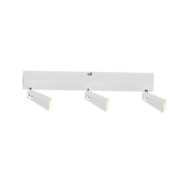 Спот Zuma Line Spazio CK99603A-3